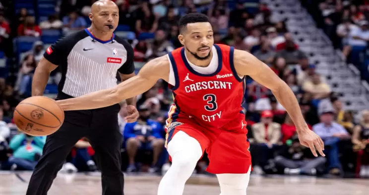 勇士vs奇才直播_高清无插件勇士vs奇才直播_免费勇士vs奇才直播频道观看-24直播